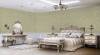 Обои виниловые Decori & Decori Carrara 82633 фото 2