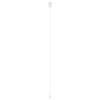 Подвесной светильник Loft It Metropolis 10334/300 White фото 2