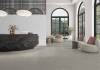 Керамогранит Stiles Ceramic Vitay Grey M 60x120 фото 9