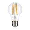 Светодиодная лампа Wolta Filament WF-A60-20W3KE27 фото 2