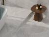 Керамическая плитка Gracia Ceramica Вертиго 010100001789 Оникс сер верх 01 30x60 фото 12