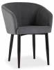 Стул Stool Group Ральф SGR_AV_302-N26-08