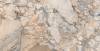 Керамогранит Ennface Accent ENACN1032GL60120 Breccia Oceanic Glossy 120x60x0.9 фото 2
