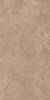 Керамогранит Kerranova Murashki K-2121/MR/600x1200x10 Sandy 60x120 фото 12