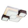 Потолочный светодиодный светильник Escada 10207/5LED фото 4