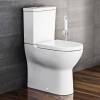 Гигиенический душ Grohe Tempesta-F 26356IL0 белый фото 2