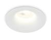 Встраиваемый точечный светильник Ambrella light Techno Spot TS51810