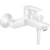 Смеситель для ванны Hansgrohe Talis 71740700 E