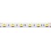 Светодиодная лента Led Strip Base 201189