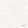 Обои флизелиновые Milassa Swan Sw5 002