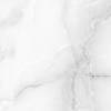 Керамогранит Arcadia Ceramica Anty Sky FP1023-A Grey Full Polished 60x60