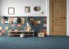 Керамогранит Simpolo Spectra Scs Wine 5.8х25 фото 2