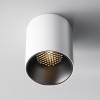 Потолочный светильник Technical Alfa LED C064CL-12W3K-RD-WB фото 2