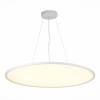 Подвесной светодиодный светильник ST Luce ST602.543.96