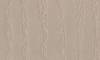 Декоративная штукатурка Decorazza Romano RM10-21 коричневая 14 кг фото 2