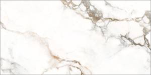 Керамическая плитка Global Tile Marigold GT230VG Белый 30x60