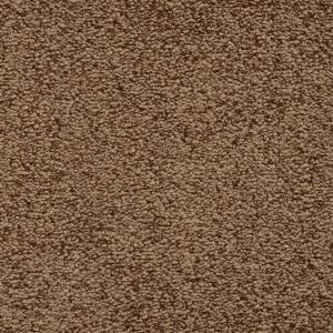 Ковролин Bonkeel Parliament LC Terracotta 4м (резка)