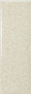 Керамогранит WOW Micare 139762 Linen Light 5x15