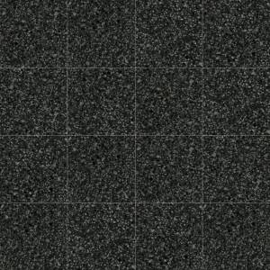 Керамогранит ABK Play PF60005891 Dots Black 20x20