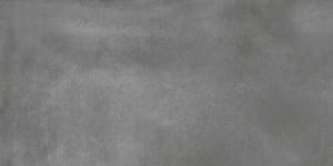 Керамогранит Gresse Beton GRS06-04 Matera Eclipse 60x120