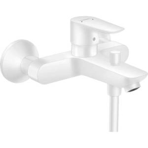 Смеситель для ванны Hansgrohe Talis 71740700 E