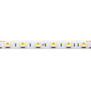 Светодиодная лента Led Strip Base 201189