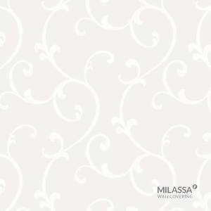 Обои флизелиновые Milassa Swan Sw5 002