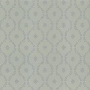 Обои Makario Jolly 3517-9