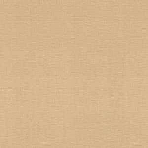 Обои Rasch Garden 531367