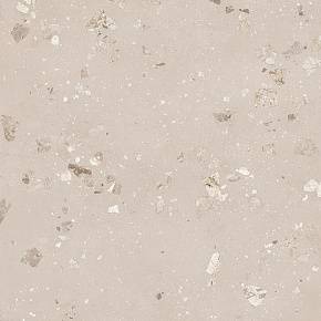 Керамогранит Italgraniti I Cementi FL0812C Ivory Ciottolo 120x120
