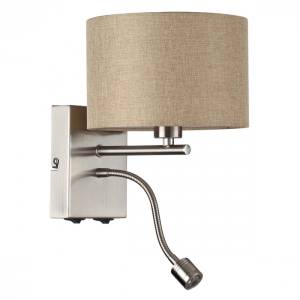 Бра Lumion Moderni 8250/2W