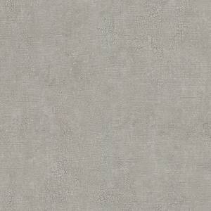 Обои Emiliana Parati Essential 73639