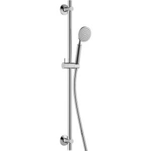 Душевой гарнитур Cezares Eco ECO-SD-01 хром