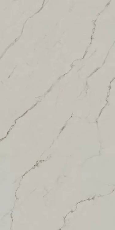 Керамогранит Kerama Marazzi Монте Тиберио SG597800R бежевый светлый матовый обрезной 119.5x238.5x1.1