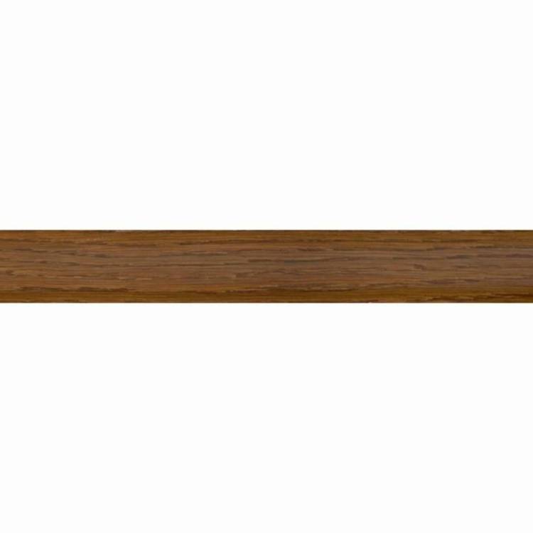 Плинтус шпонированный Tarkett Oak Bronze (Дуб Бронзовый) 2400x60x16