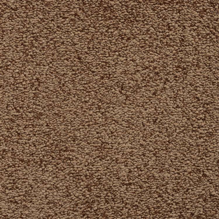 Ковролин Bonkeel Parliament LC Terracotta 4м (резка)