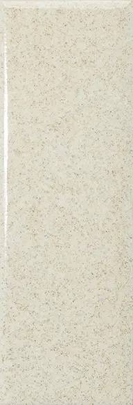 Керамогранит WOW Micare 139762 Linen Light 5x15