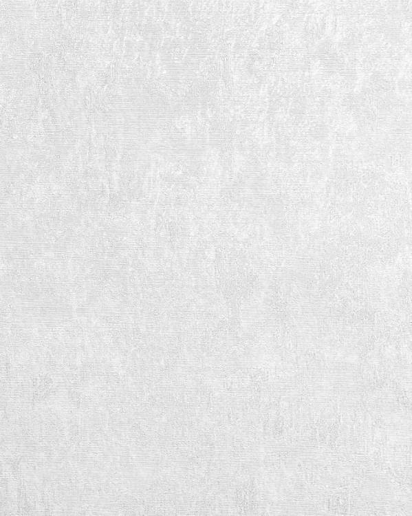 Обои Prisma La Storia MS10207