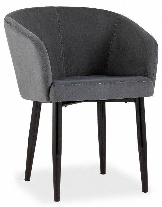 Стул Stool Group Ральф SGR_AV_302-N26-08