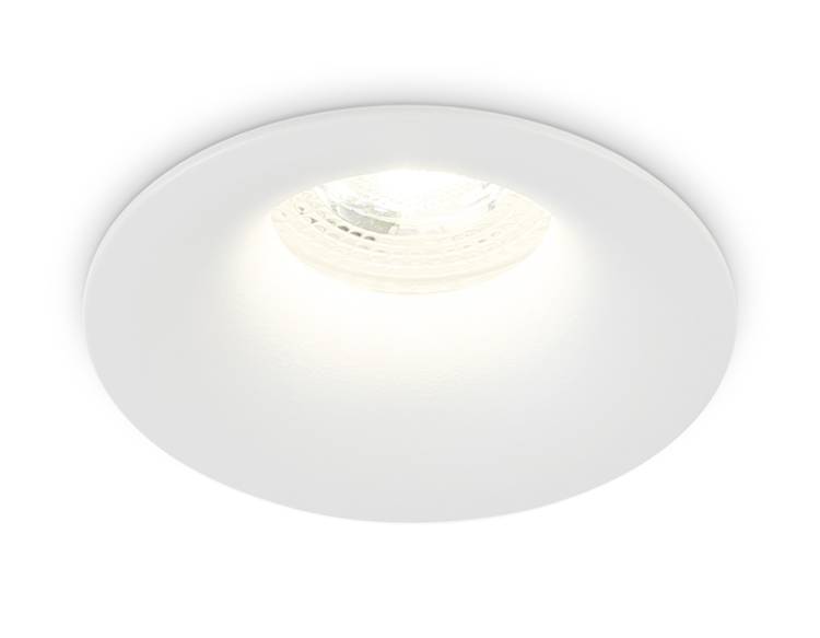 Встраиваемый точечный светильник Ambrella light Techno Spot TS51810