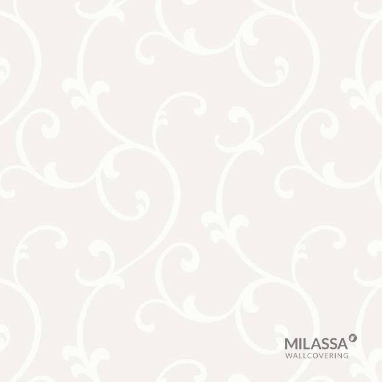 Обои флизелиновые Milassa Swan Sw5 002