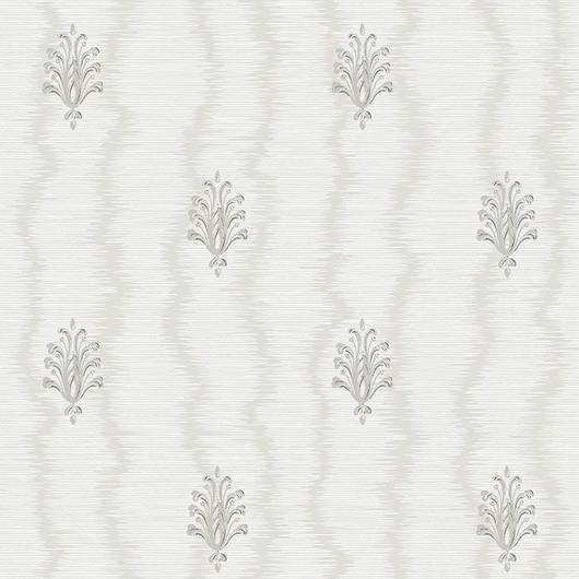 Обои KT Exclusive Biltmore BT80208