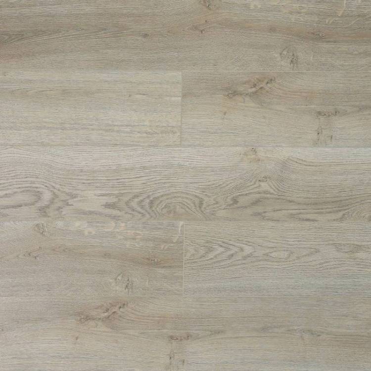 SPC Ламинат Amadei Goodwill 5/42 G1905 Дуб Эдмонтон 1200x180