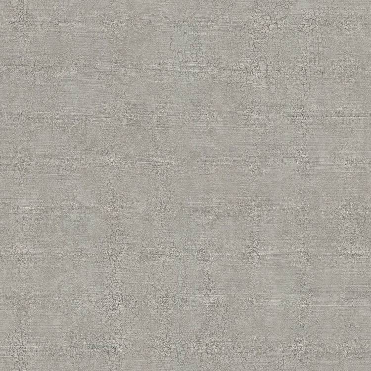 Обои Emiliana Parati Essential 73639