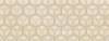 Декор Ragno Marazzi R505 Bistrot Decoro Marfil 40x120