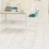 Керамогранит Art&Natura Ceramic Marmo 131.117.1131 Calacata White Satin Matt 60x120 фото 6