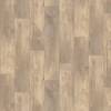 Линолеум Tarkett Favorit Relict 2 2.5м (резка)