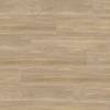 HDF Плитка Wineo 400 Wood 9/31 4V MLD00109 Дуб Тендер Мягкий 1222x182
