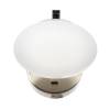 Бра светодиодное Citilux Atman Smart CL226B311 фото 8