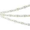 Лента светодиодная Arlight Microled 47865 фото 3